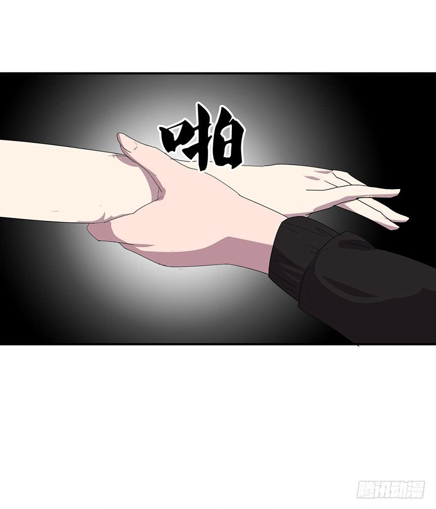 第三十七话：闯入核心宇宙(1/2)-第38话