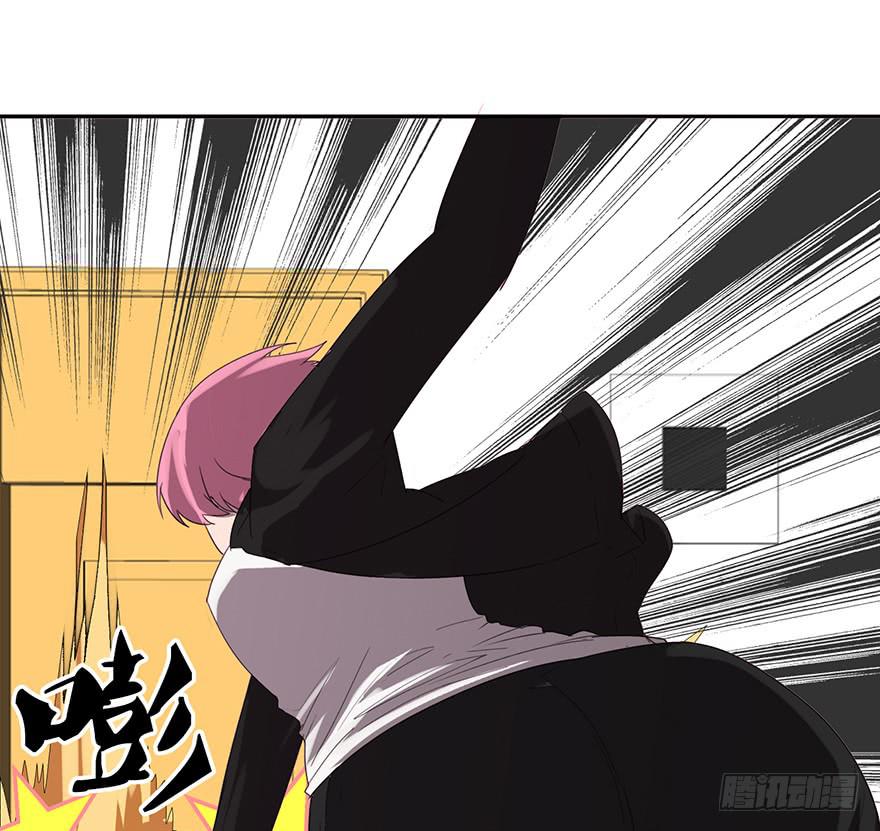 第三十七话：闯入核心宇宙(1/2)-第38话