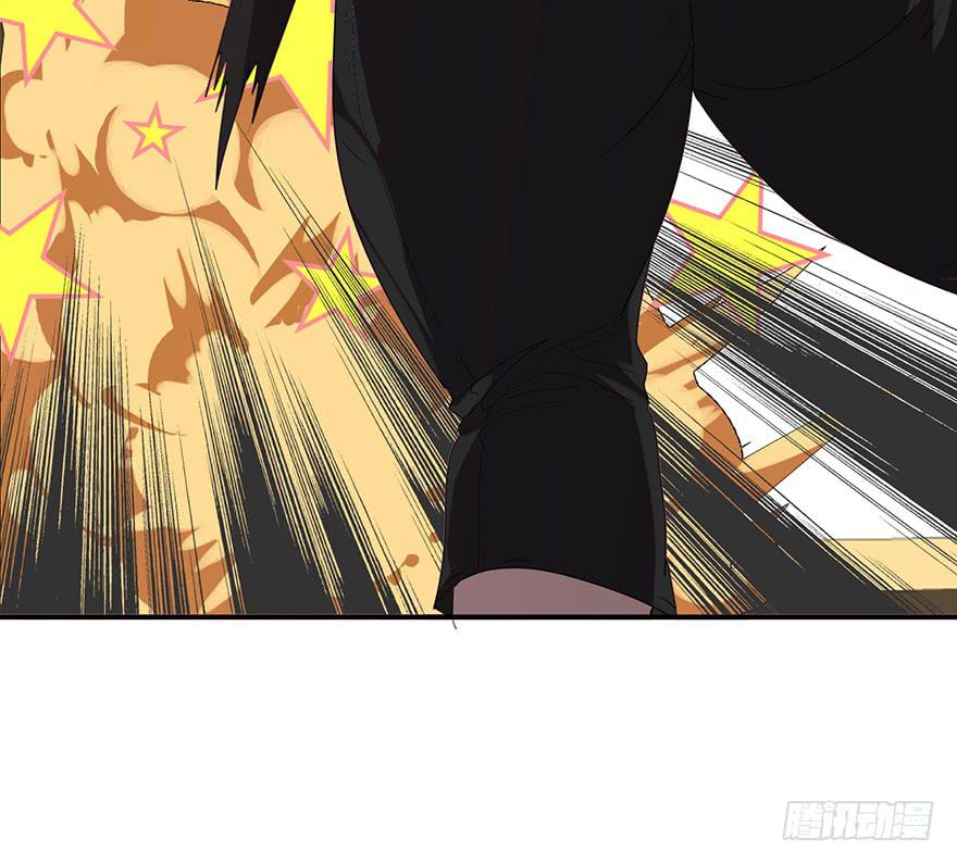 第三十七话：闯入核心宇宙(1/2)-第38话