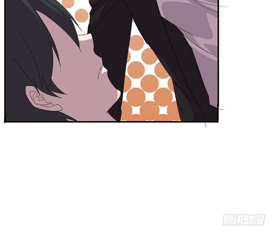 第三十七话：闯入核心宇宙(1/2)-第38话