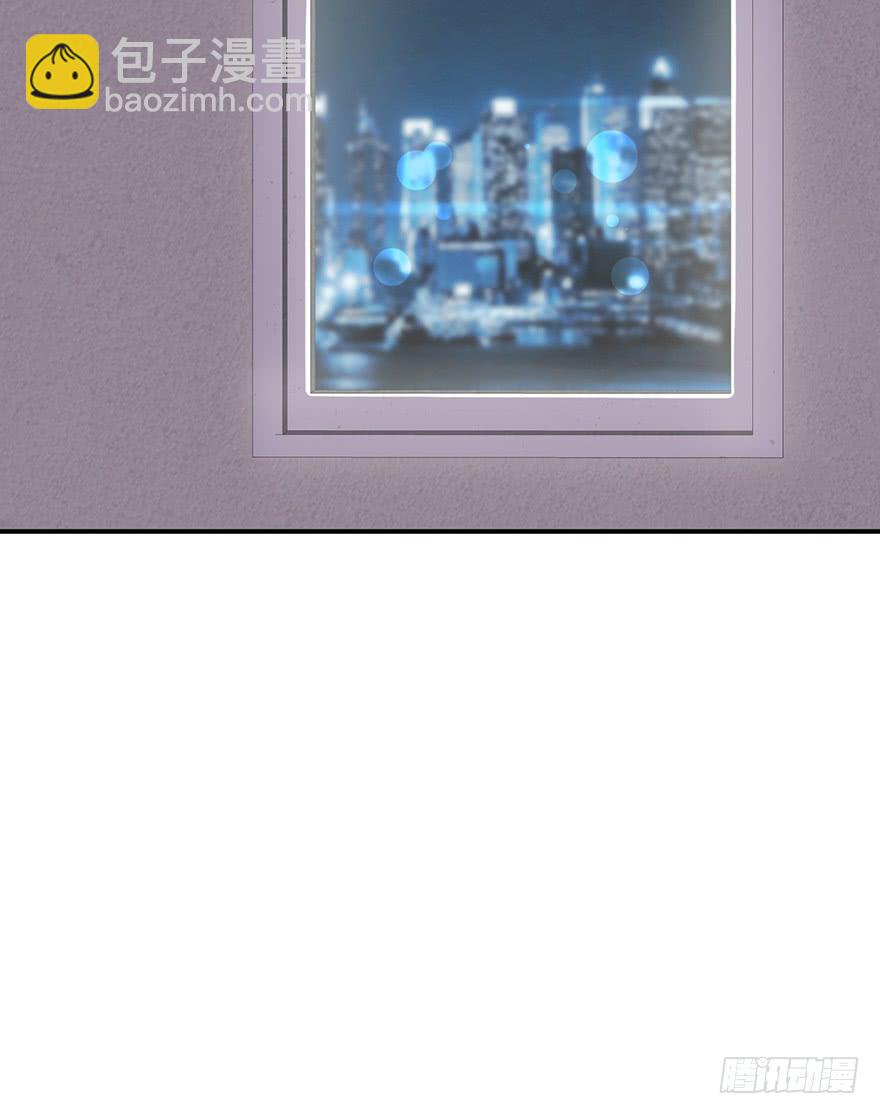 第三十七话：闯入核心宇宙(1/2)-第38话