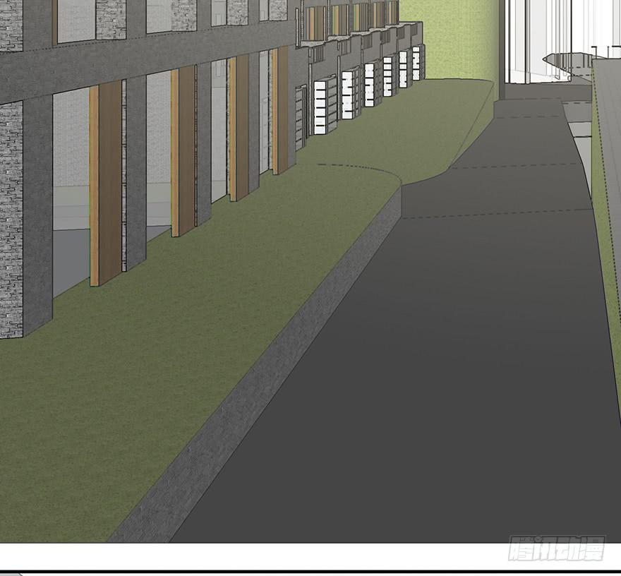 第三十七话：闯入核心宇宙(1/2)-第38话