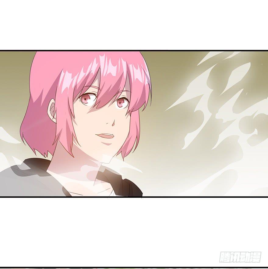 第三十七话：闯入核心宇宙(1/2)-第38话