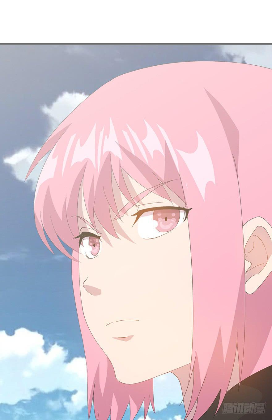 第三十九话：被发现(1/2)-第40话