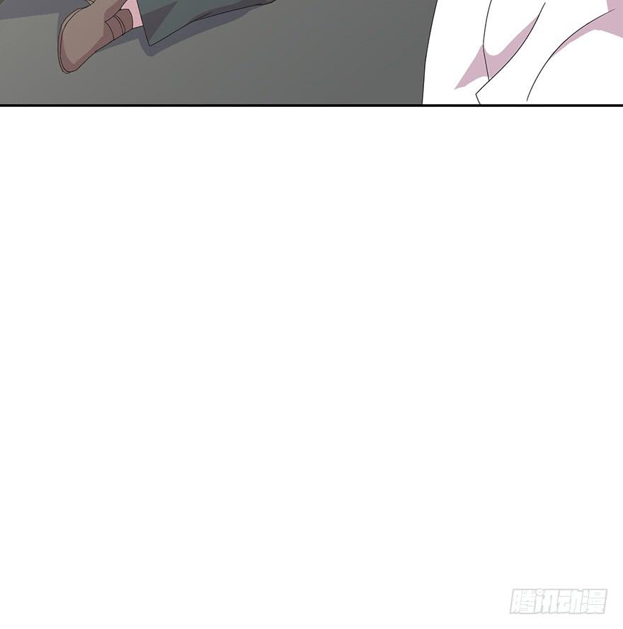 第三十九话：被发现(1/2)-第40话