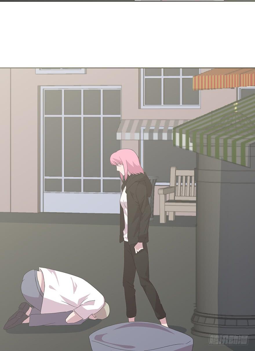 第三十九话：被发现(1/2)-第40话