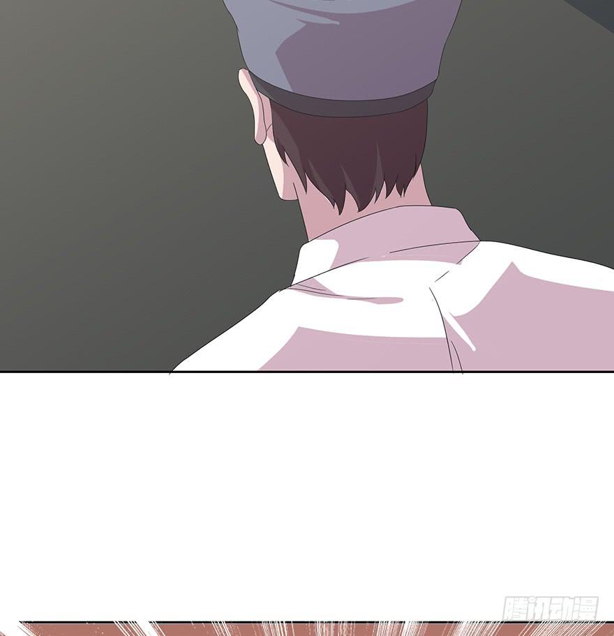 第三十九话：被发现(1/2)-第40话