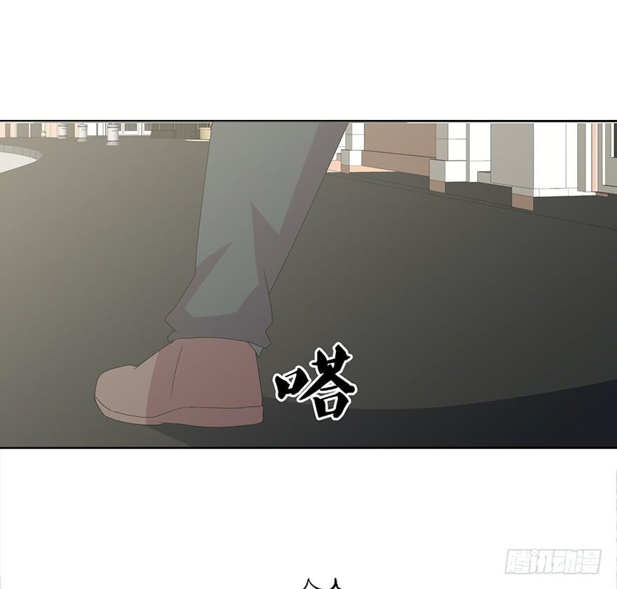 第三十九话：被发现(1/2)-第40话