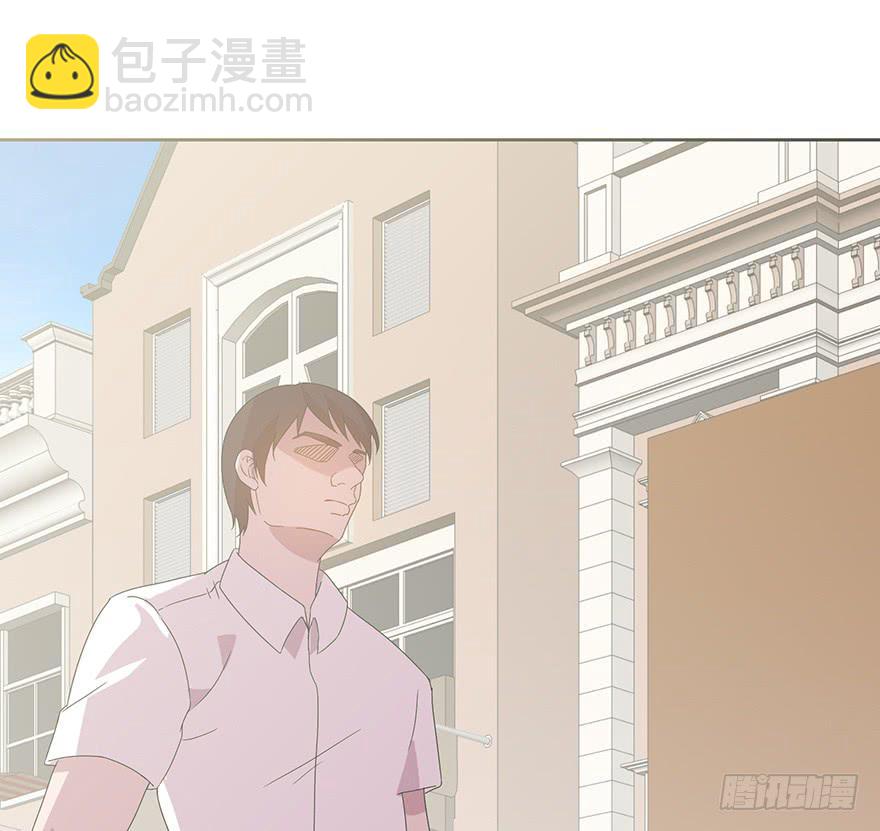 第三十九话：被发现(1/2)-第40话