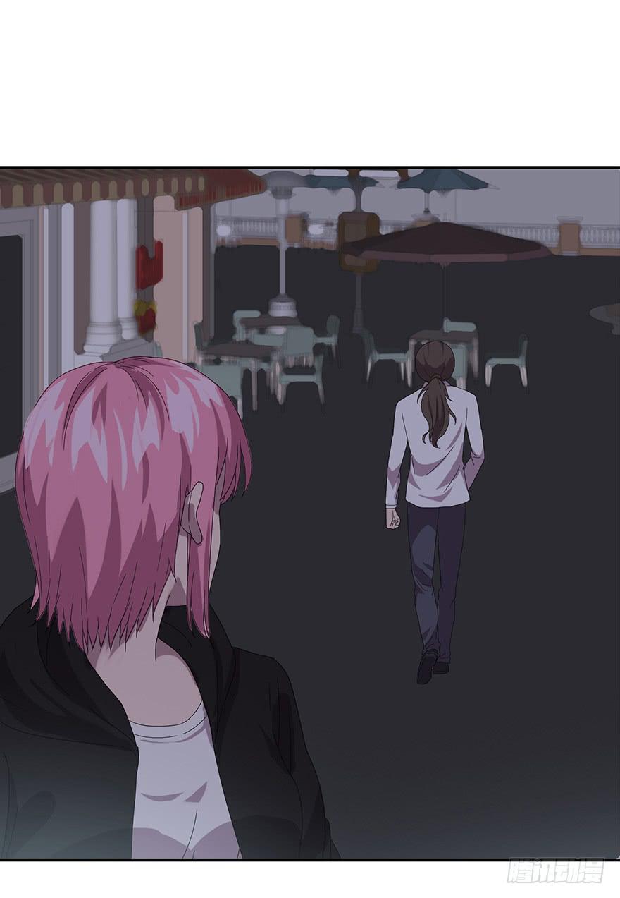 第四十一话：被抓(1/2)-第42话