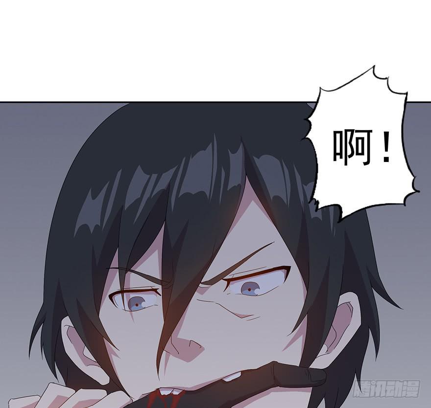 第四十一话：被抓(1/2)-第42话