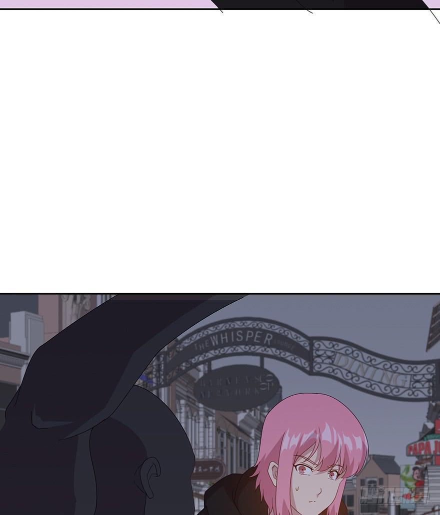 第四十一话：被抓(1/2)-第42话