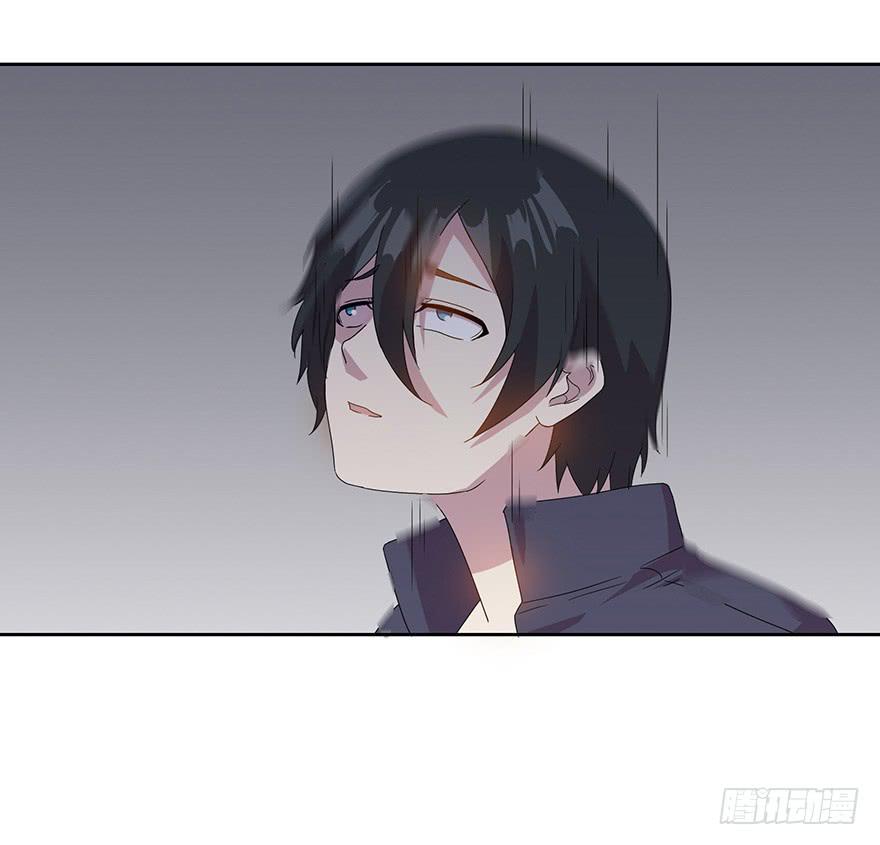 第四十一话：被抓(1/2)-第42话