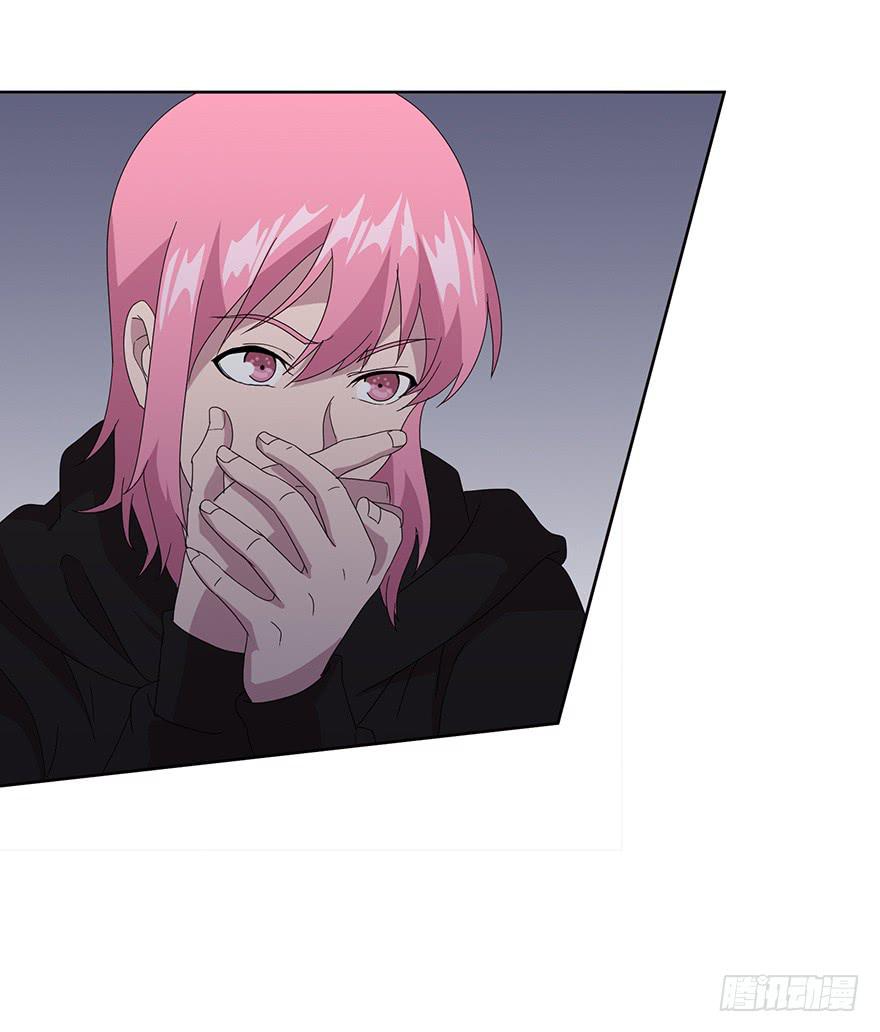 第四十三话：进入虎穴(1/2)-第44话