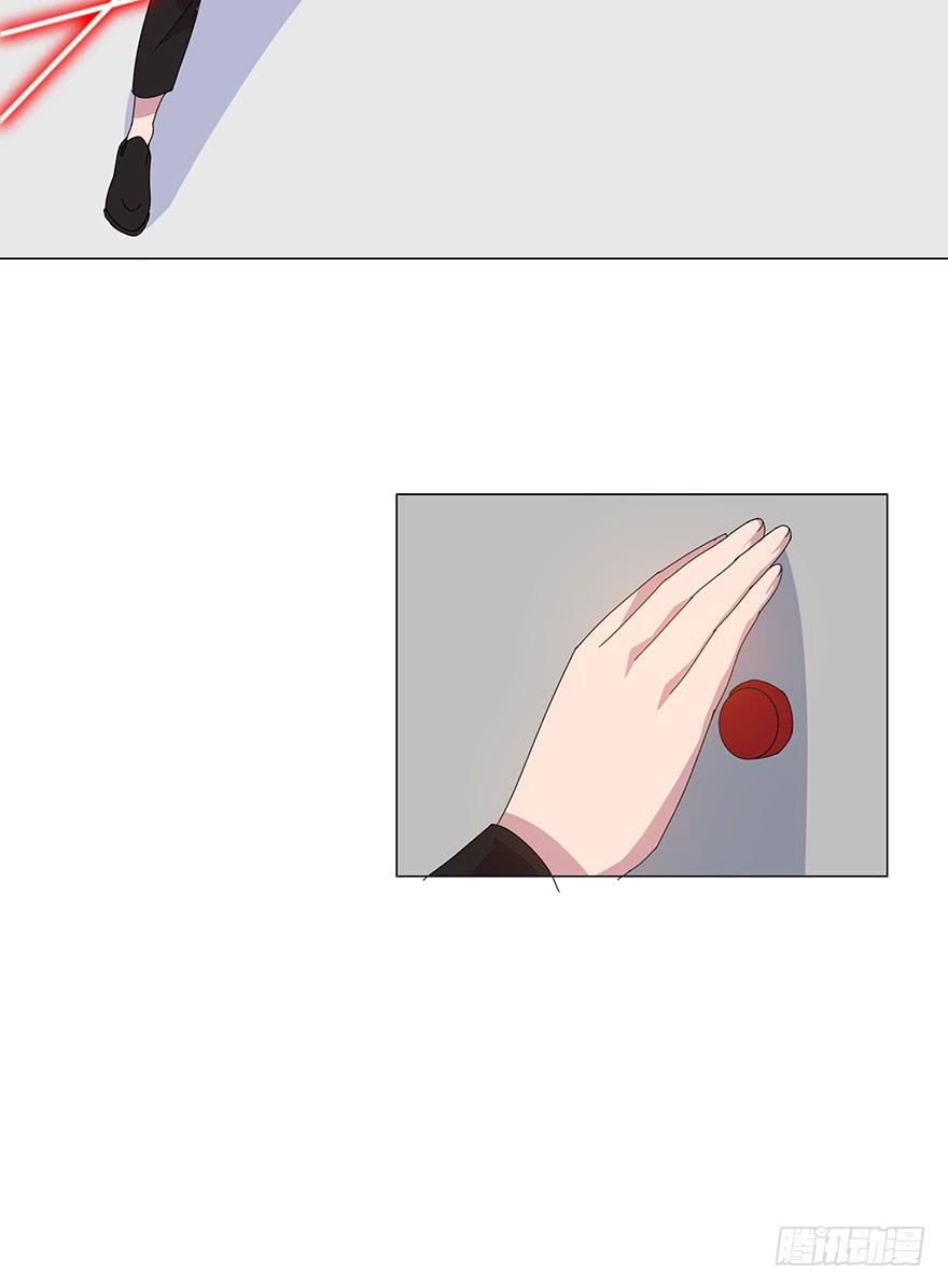 第四十三话：进入虎穴(1/2)-第44话