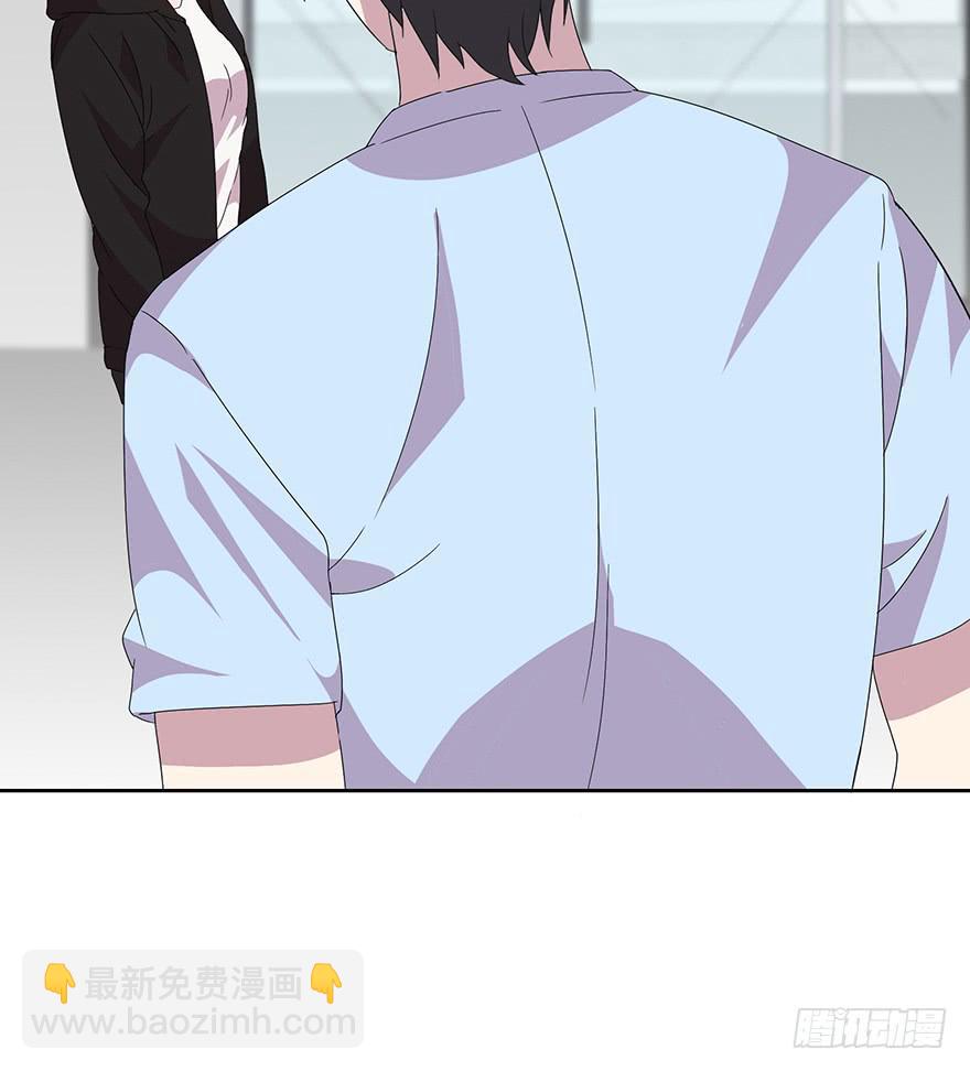 第四十三话：进入虎穴(1/2)-第44话