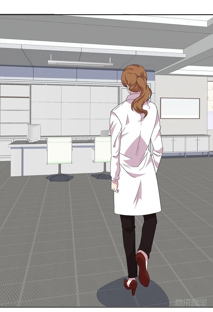 第四十三话：进入虎穴(1/2)-第44话