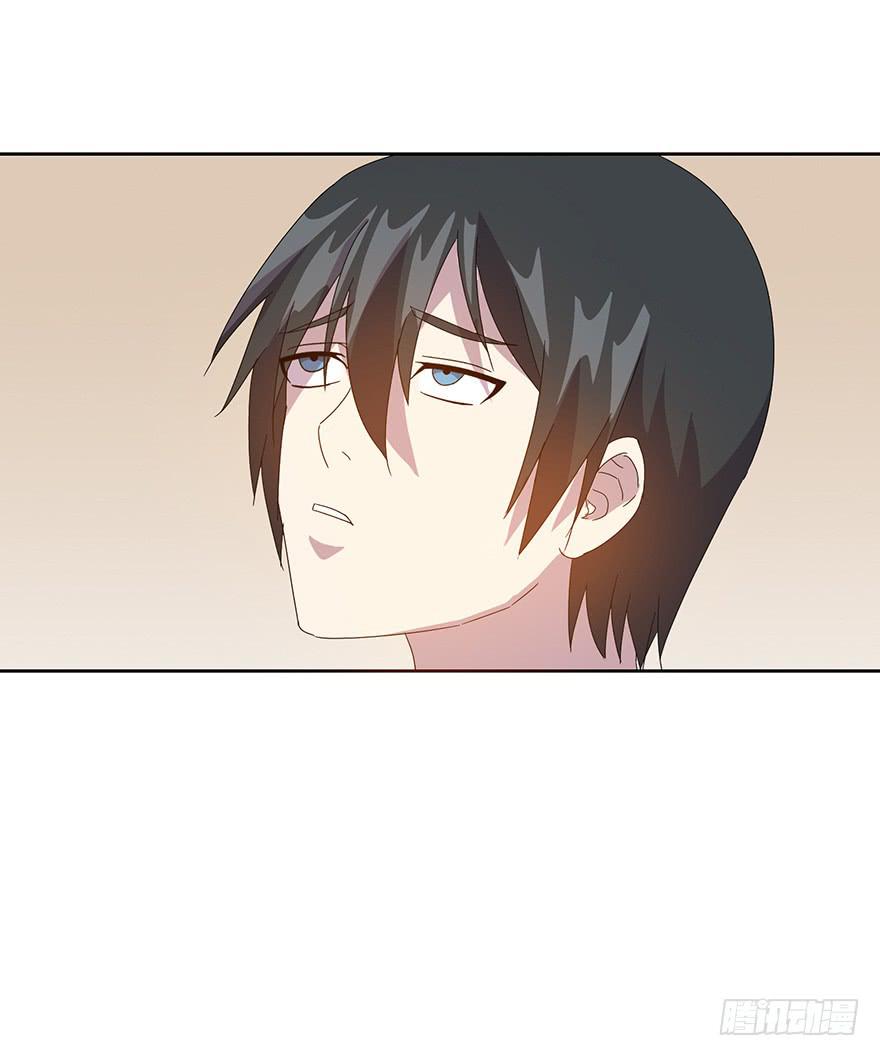 第四十五话：世界坍塌(1/2)-第46话