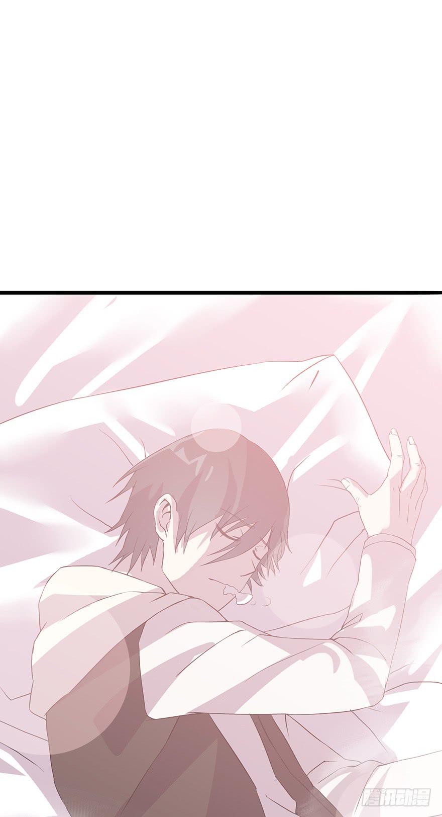 第五话：枫林晚(1/2)-第6话