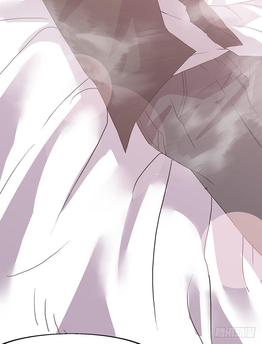 第五话：枫林晚(1/2)-第6话