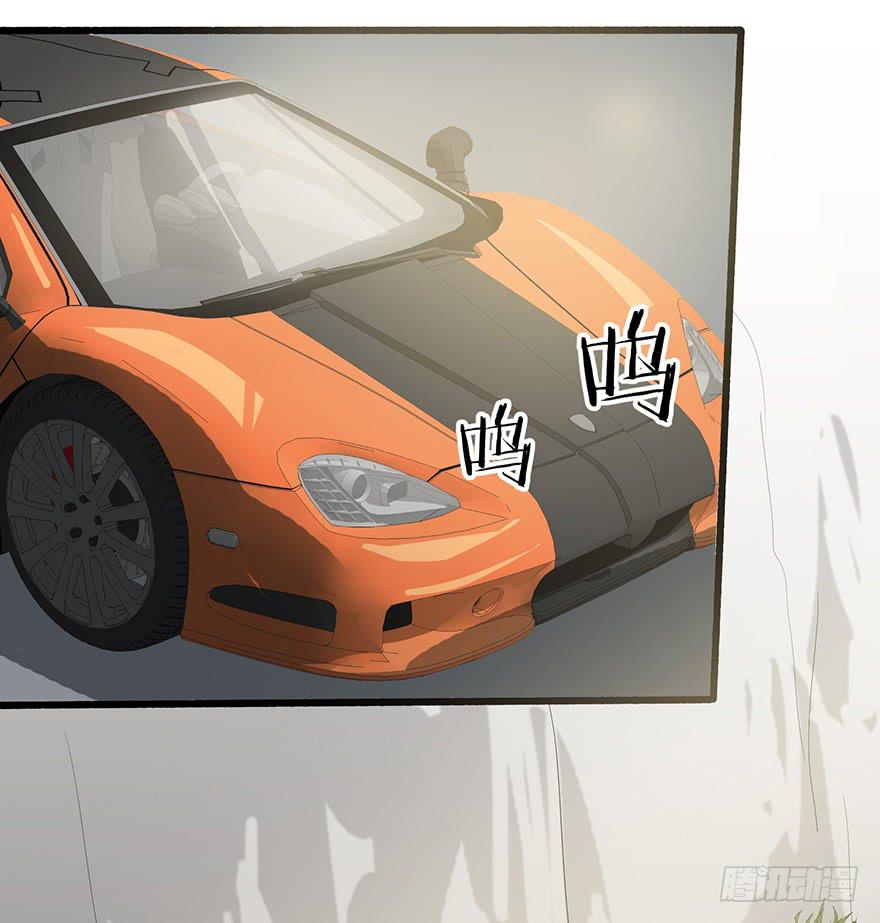 第七话：危机公关(1/2)-第8话