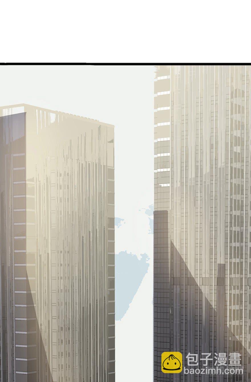 第七话：危机公关(1/2)-第8话