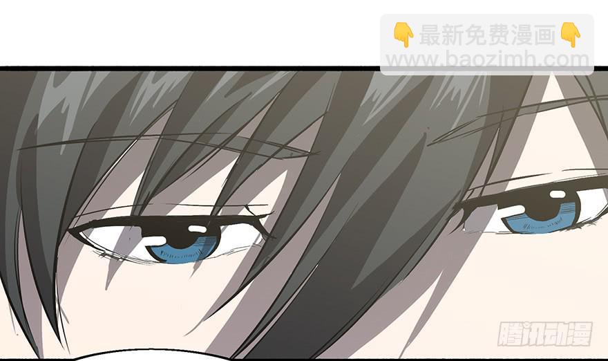 第九话：被绑架(1/2)-第10话