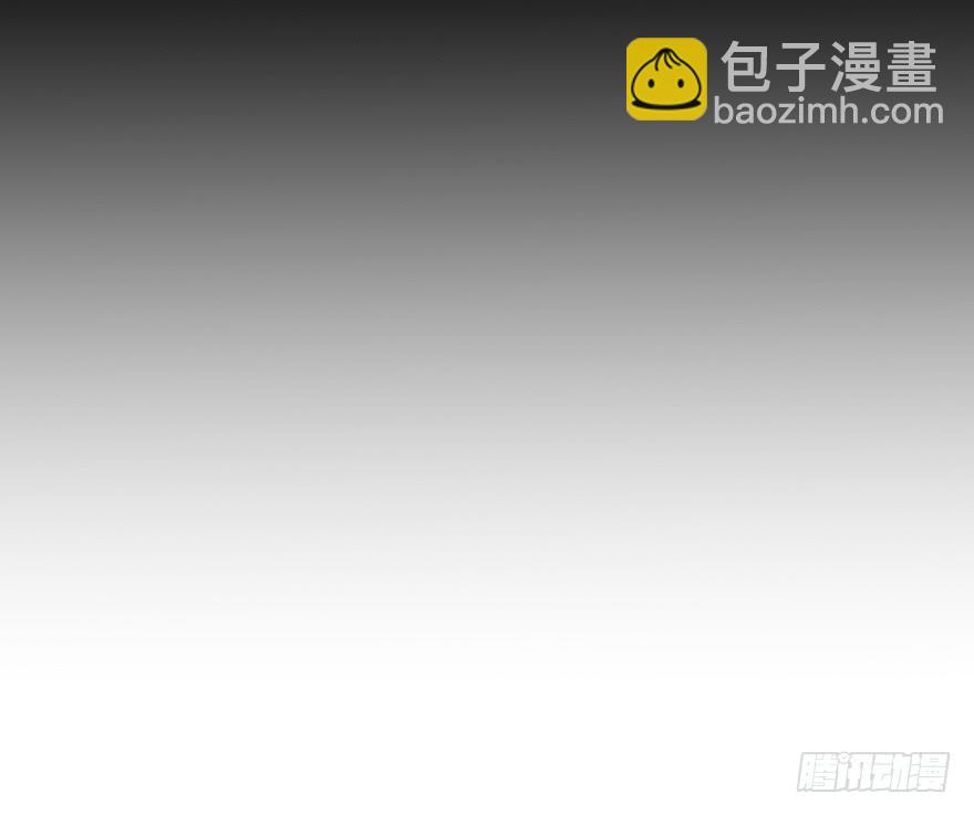 第九话：被绑架(1/2)-第10话