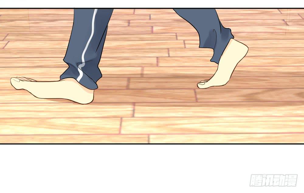 没钱、朋友-第2话