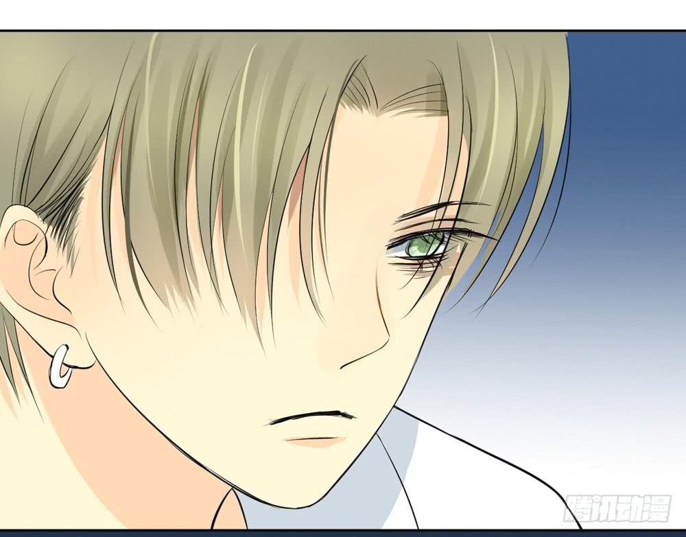 没钱、朋友-第2话