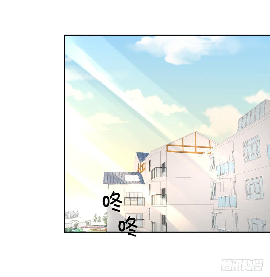 终于见到你-第14话