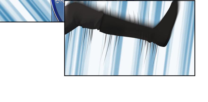 霖儿之劫-第20话