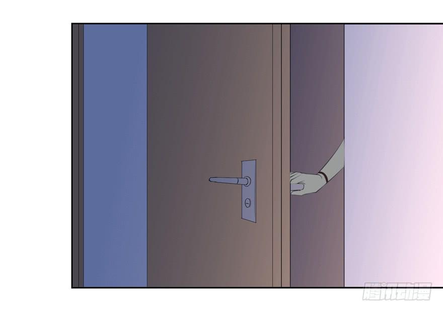 命中的缘1(1/2)-第32话