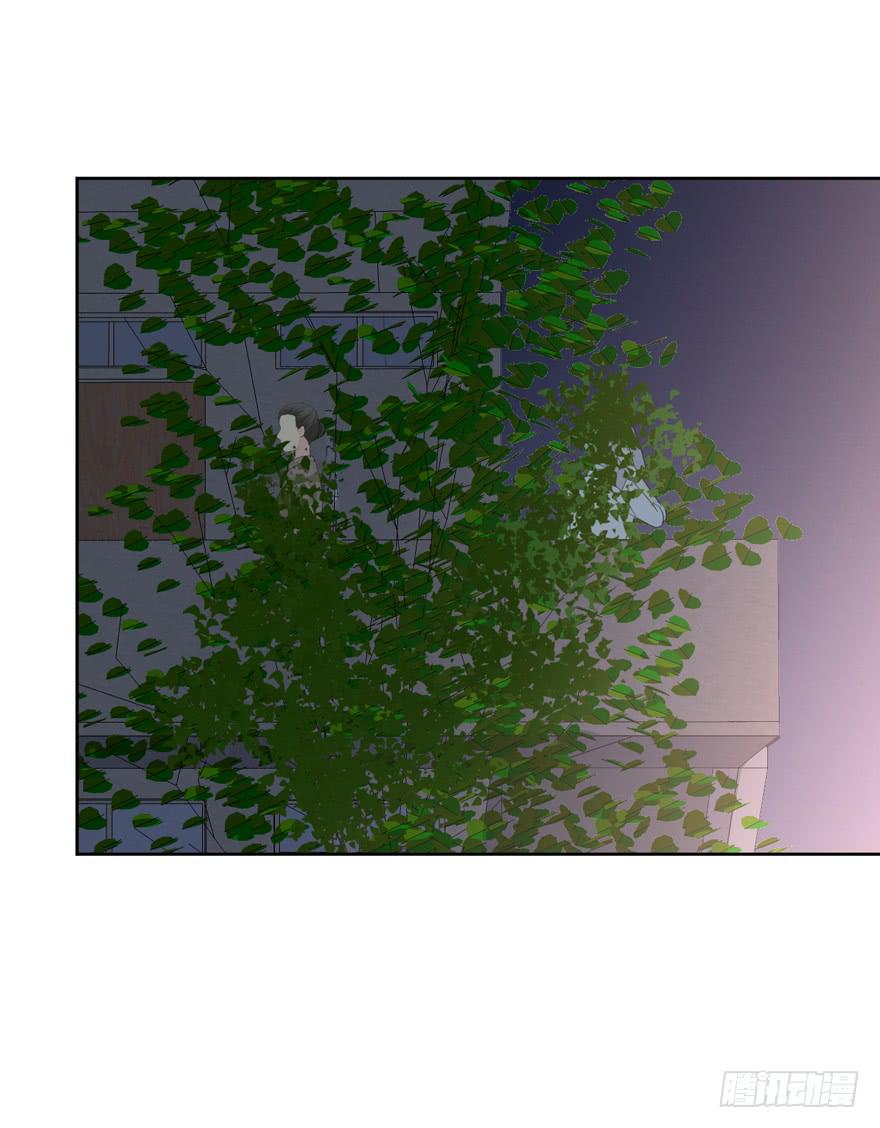 为你痴狂4-第42话