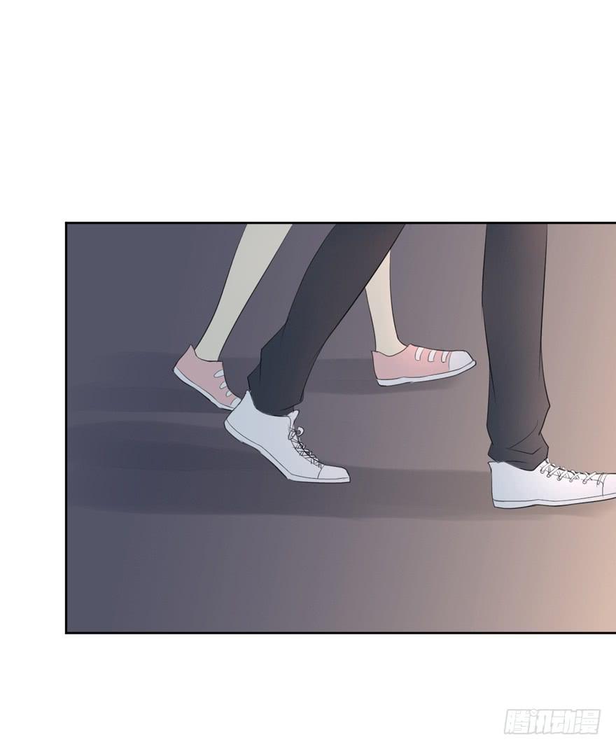 为你痴狂4-第42话