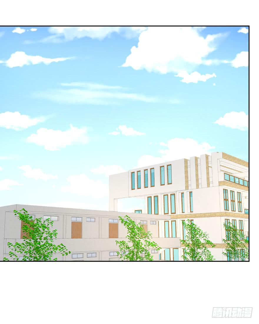 为你痴狂8(1/2)-第46话