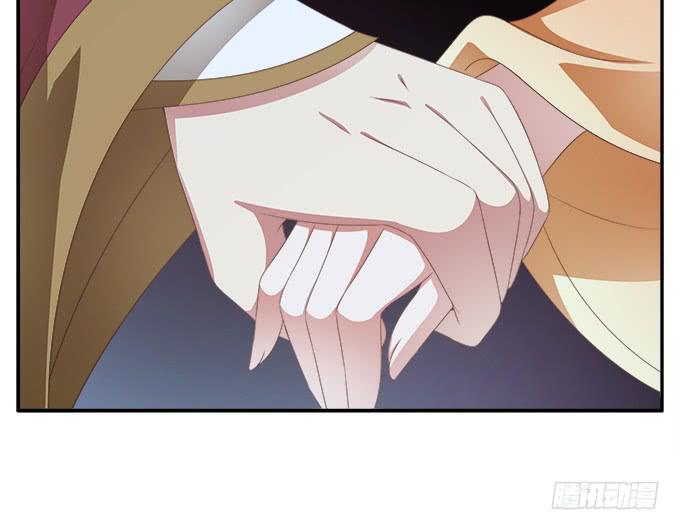 放弃我吧-第38话