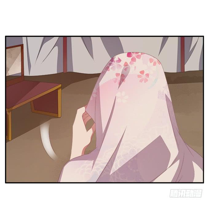 无法回头-第40话