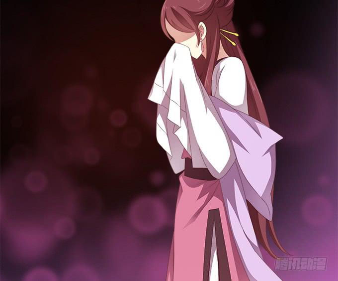 何去何从-第42话