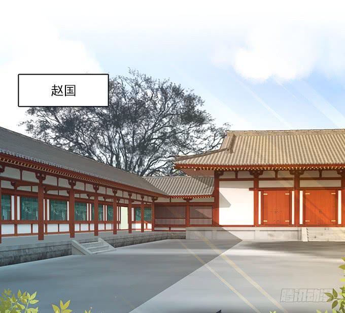 往事不可追-第44话