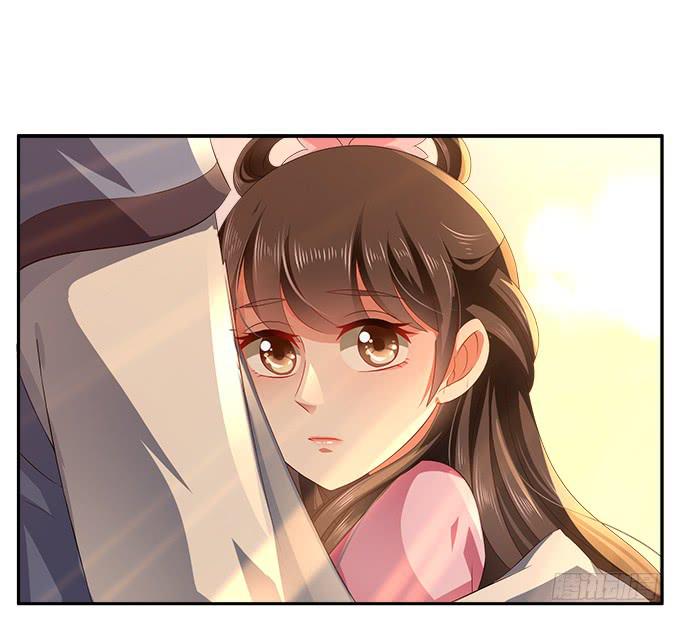 军营之夜-第10话