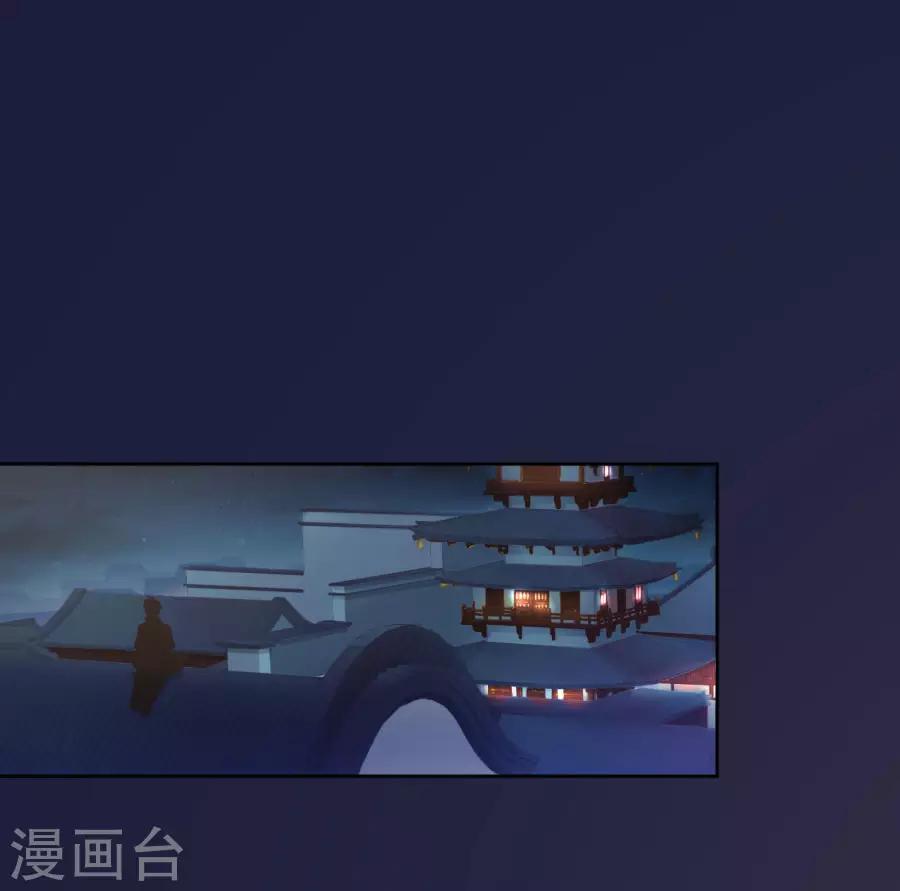 第102话 偷窥二人组-第102话