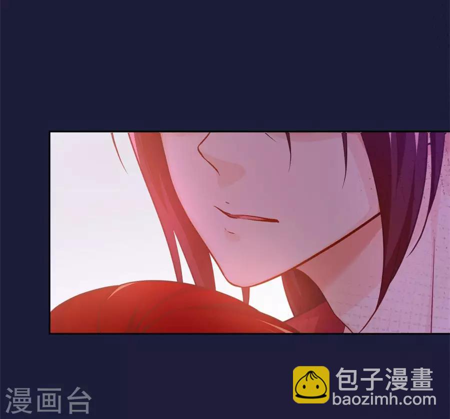 第108话 不许动千雪！-第108话