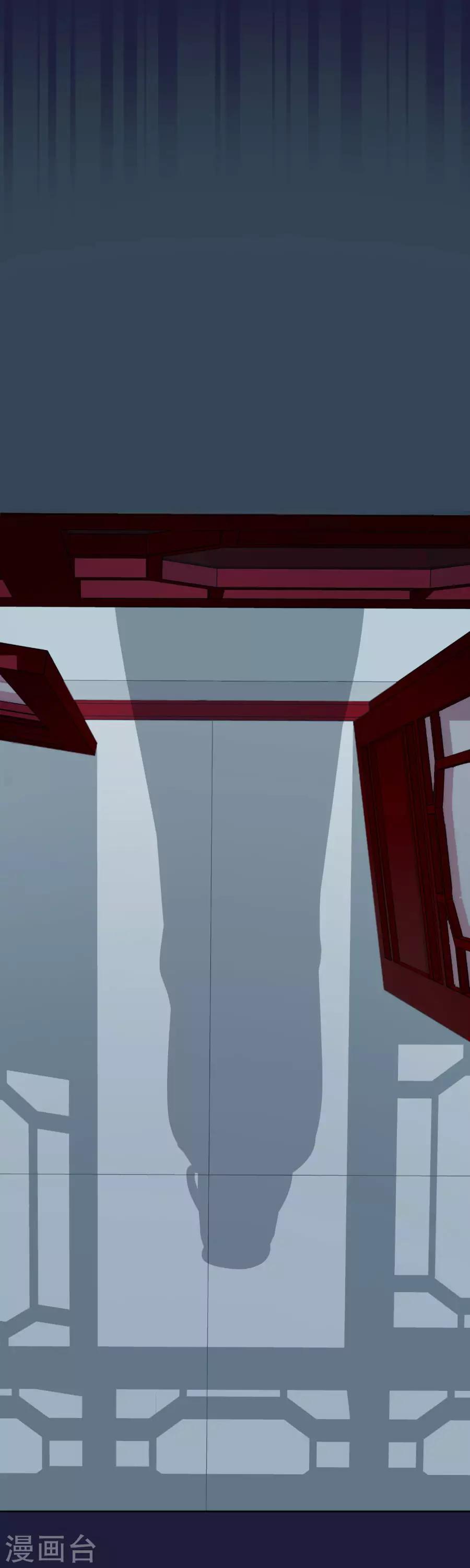 第118话 大哥的暗示-第118话