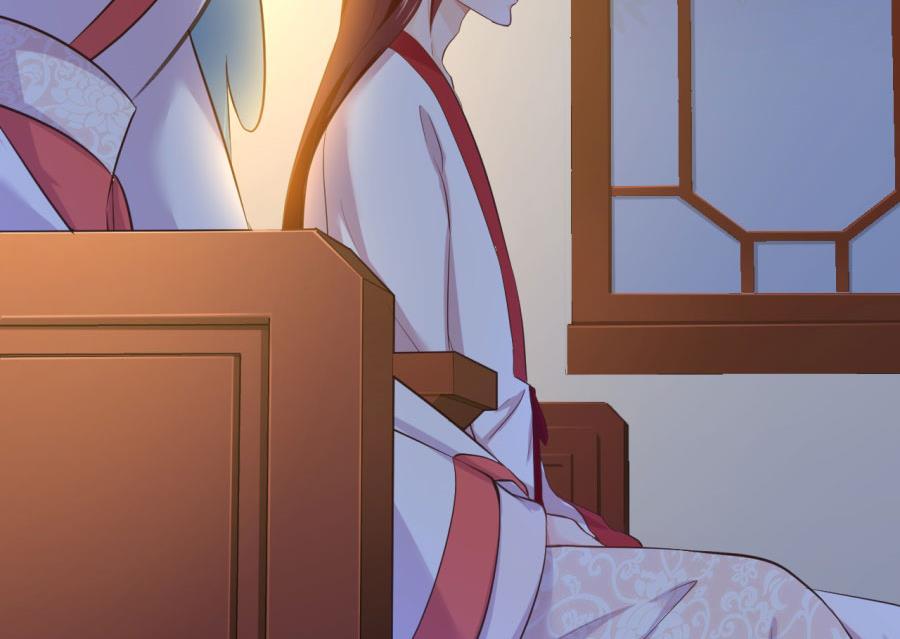 背地里他是另一个人-第122话