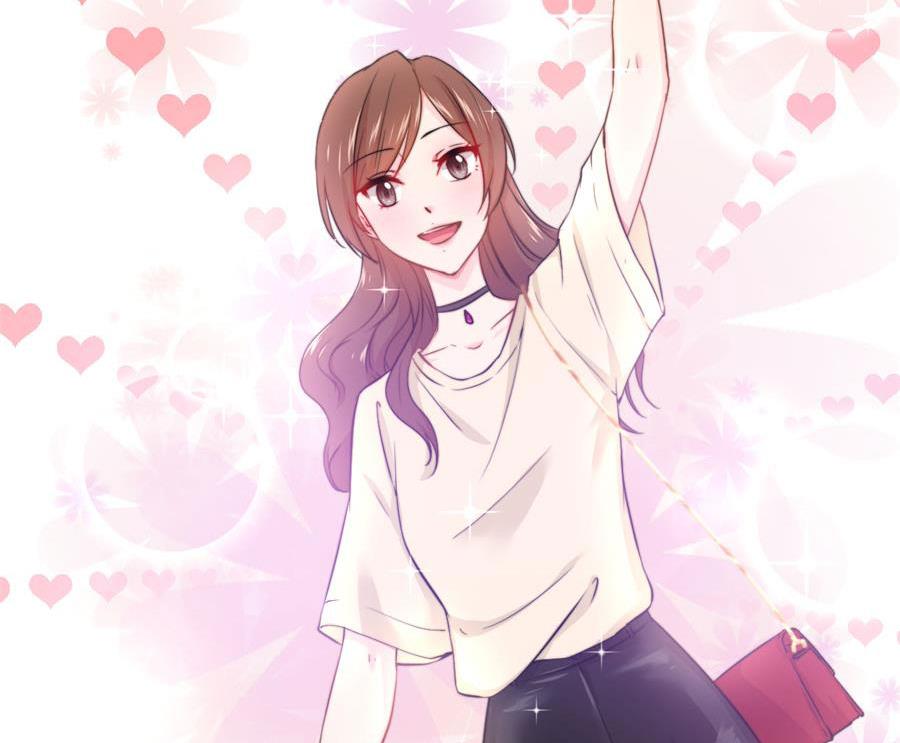 番外 千雪的梦-第124话