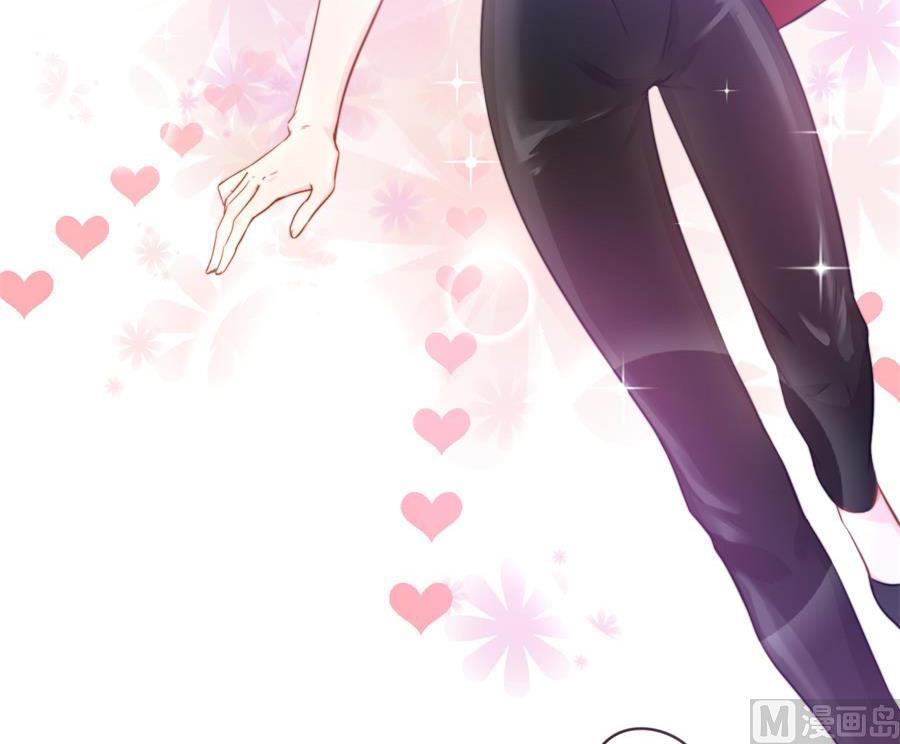 番外 千雪的梦-第124话