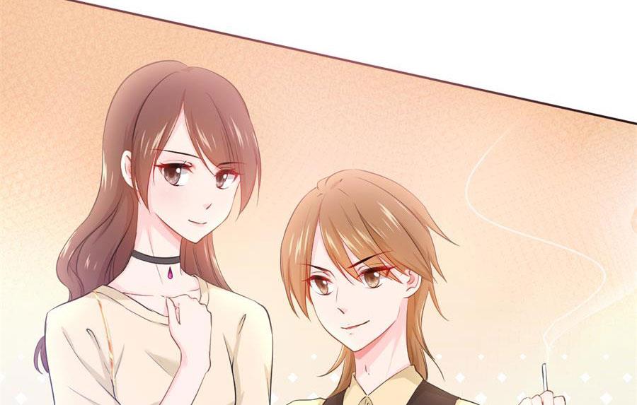 番外 千雪的梦-第124话