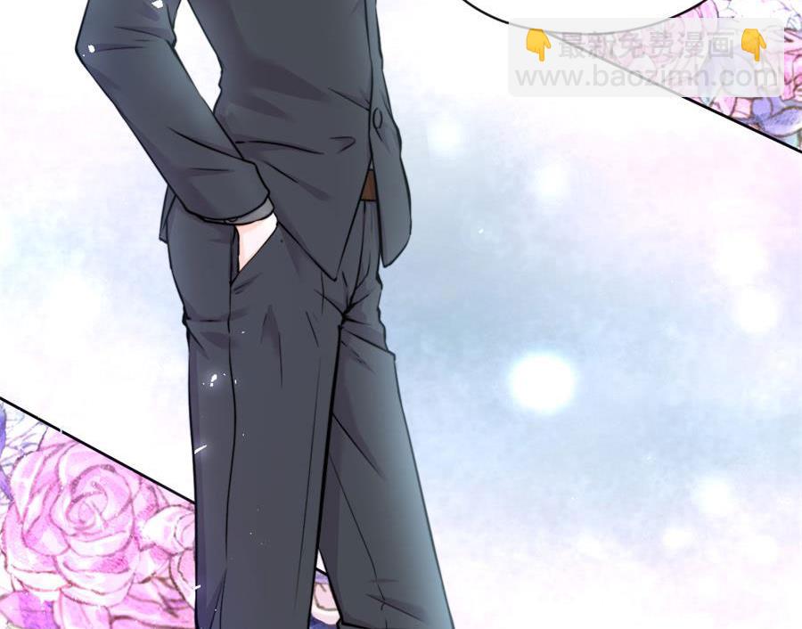 番外 千雪的梦-第124话