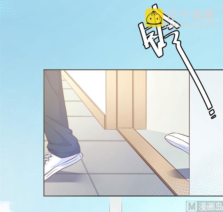 番外 千雪的梦-第124话